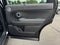 2026 Hyundai Palisade Hybrid SEL 8P