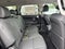 2026 Hyundai Palisade Hybrid SEL 8P