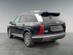 2026 Hyundai Palisade Hybrid SEL 8P