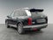2026 Hyundai Palisade Hybrid SEL 8P