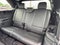 2026 Hyundai Palisade Hybrid SEL 8P