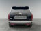 2026 Hyundai Palisade Hybrid SEL 8P