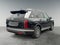 2026 Hyundai Palisade Hybrid SEL 8P