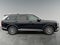 2026 Hyundai Palisade Hybrid SEL 8P