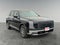 2026 Hyundai Palisade Hybrid SEL 8P