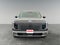 2026 Hyundai Palisade Hybrid SEL 8P