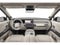 2027 Hyundai Palisade Calligraphy