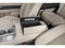 2027 Hyundai Palisade Calligraphy AWD