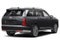 2027 Hyundai Palisade Calligraphy