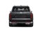 2027 Hyundai Palisade Calligraphy