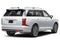 2027 Hyundai Palisade Calligraphy AWD