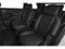 2027 Hyundai Palisade Hybrid Calligraphy Black Ink
