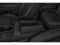 2027 Hyundai Palisade Hybrid Calligraphy Black Ink