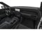 2027 Hyundai Palisade Hybrid Calligraphy Black Ink