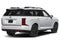 2027 Hyundai Palisade Hybrid Calligraphy Black Ink