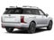 2027 Hyundai Palisade Hybrid Calligraphy Black Ink
