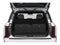 2027 Hyundai Palisade Hybrid Calligraphy Black Ink