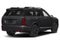 2027 Hyundai Palisade Hybrid Calligraphy Black Ink