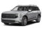 2026 Hyundai Palisade SEL Premium 7P