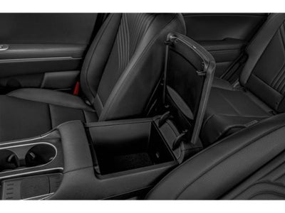 2027 Hyundai Palisade SEL Premium AWD