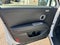 2027 Hyundai Palisade SEL Premium AWD