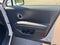 2027 Hyundai Palisade SEL Premium AWD
