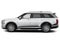 2027 Hyundai Palisade SEL Premium AWD