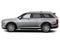 2027 Hyundai Palisade SEL Premium AWD