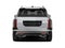 2027 Hyundai Palisade SEL Premium AWD