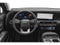 2027 Hyundai Palisade SEL Premium AWD