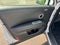 2027 Hyundai Palisade SEL Premium AWD