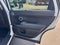 2027 Hyundai Palisade SEL Premium AWD