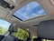 2027 Hyundai Palisade SEL Premium AWD