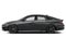 2026 Hyundai Elantra Hybrid SEL Sport Plus
