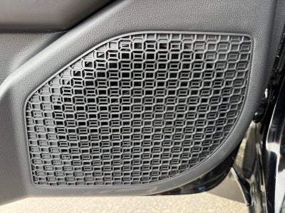 2026 Toyota Tacoma Base