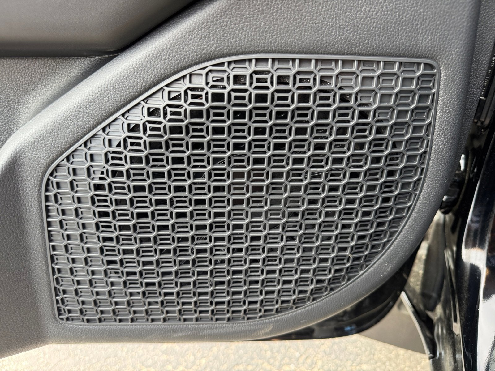 2026 Toyota Tacoma Base