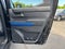 2026 Toyota Tacoma Base