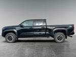 2026 Toyota Tacoma Base