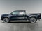 2026 Toyota Tacoma Base