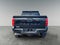 2026 Toyota Tacoma Base