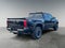 2026 Toyota Tacoma Base
