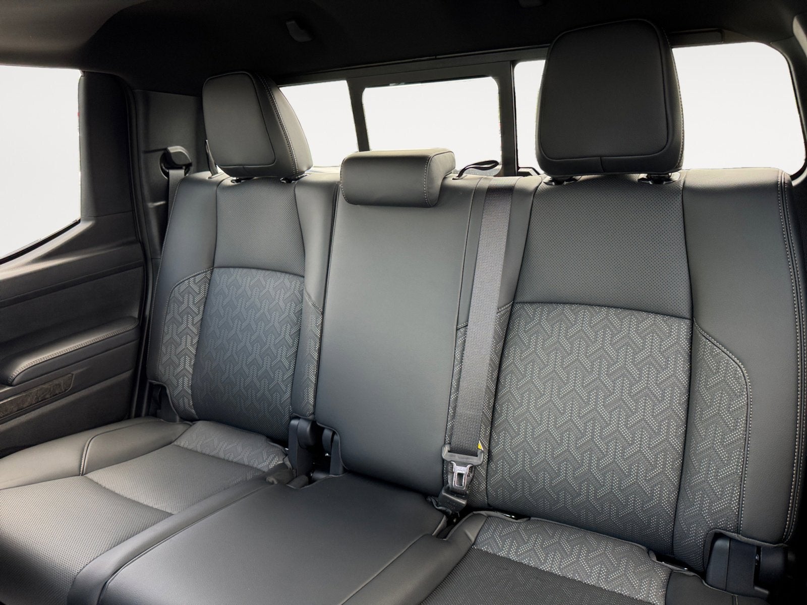 2025 Toyota Tacoma i-FORCE MAX Limited i-FORCE MAX