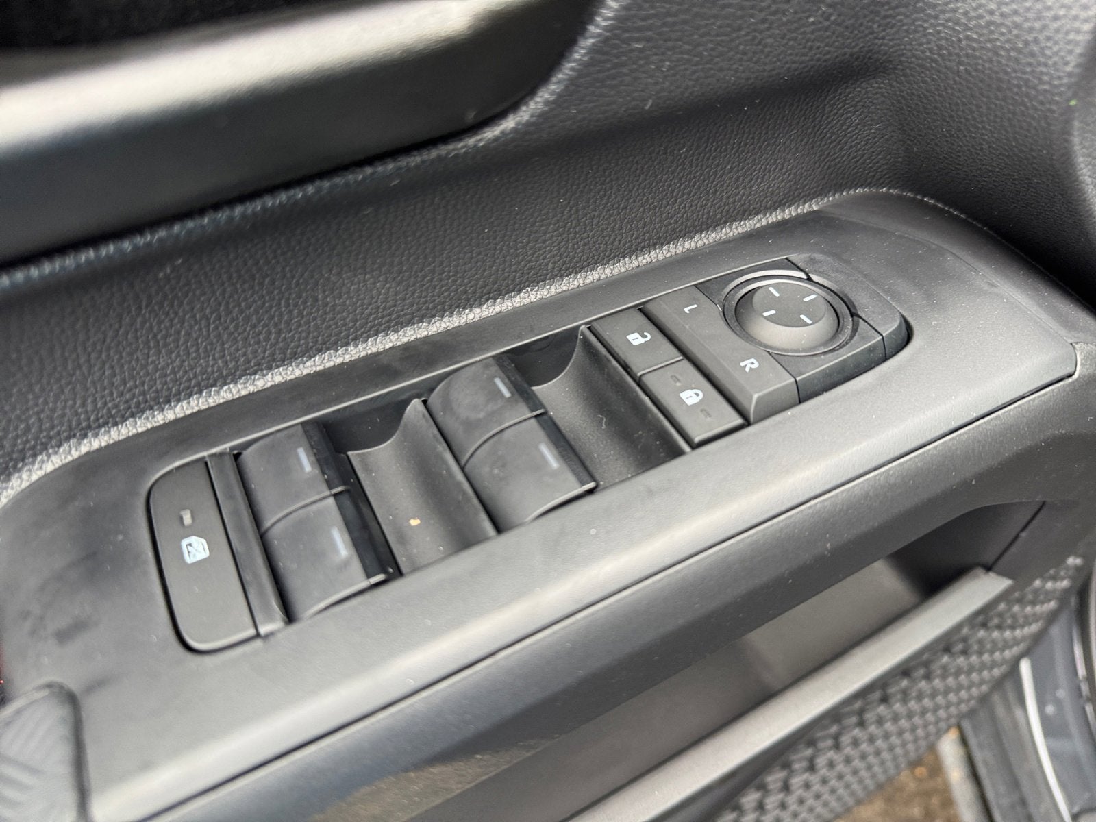 2026 Toyota Tacoma i-FORCE MAX TRD Pro