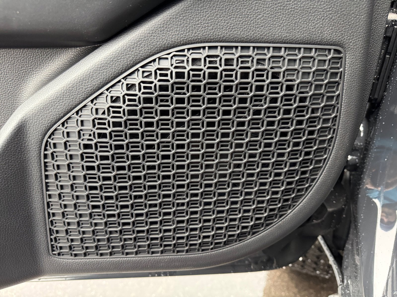 2026 Toyota Tacoma i-FORCE MAX TRD Pro