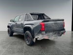 2026 Toyota Tacoma i-FORCE MAX TRD Pro