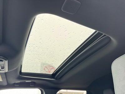 2026 Toyota Tacoma i-FORCE MAX TRD Pro