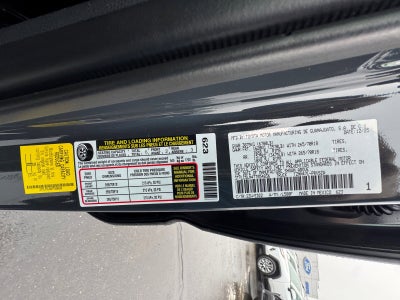 2026 Toyota Tacoma i-FORCE MAX TRD Pro