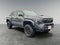 2026 Toyota Tacoma i-FORCE MAX TRD Pro