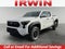 2025 Toyota Tacoma i-FORCE MAX TRD Off-Road i-FORCE MAX