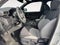 2025 Toyota Tacoma i-FORCE MAX TRD Off-Road i-FORCE MAX